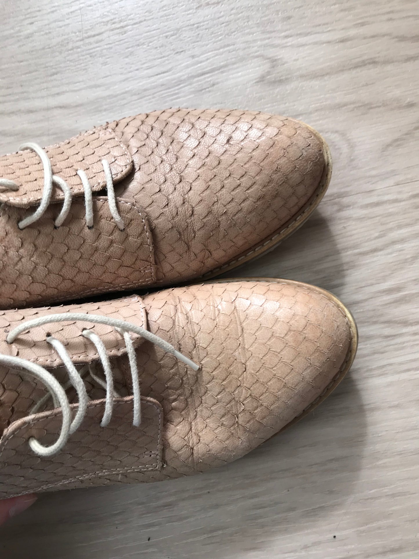 Schuhe