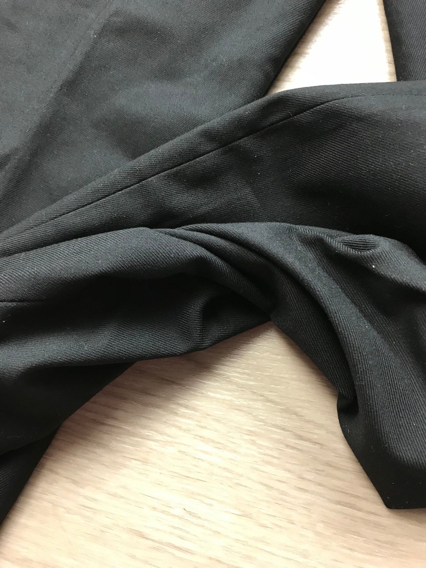 Hose