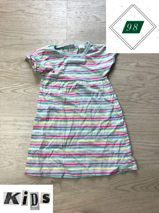 Kleid