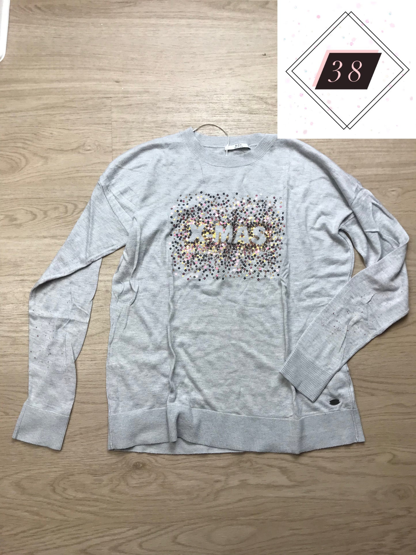 Pulli