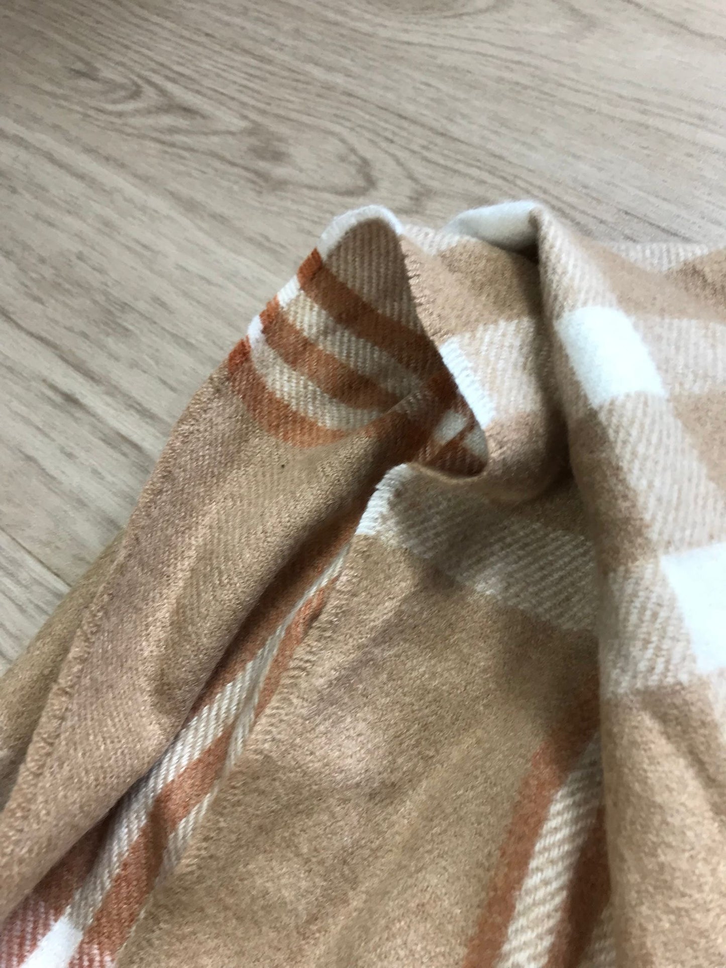 Poncho