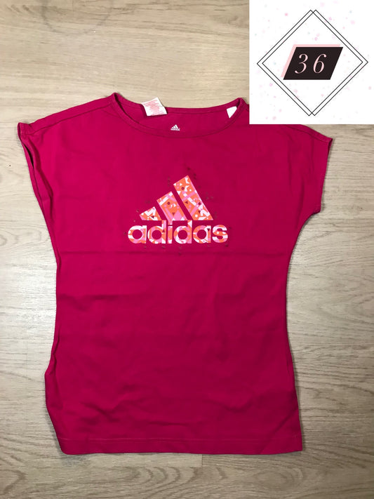 Shirt Adidas