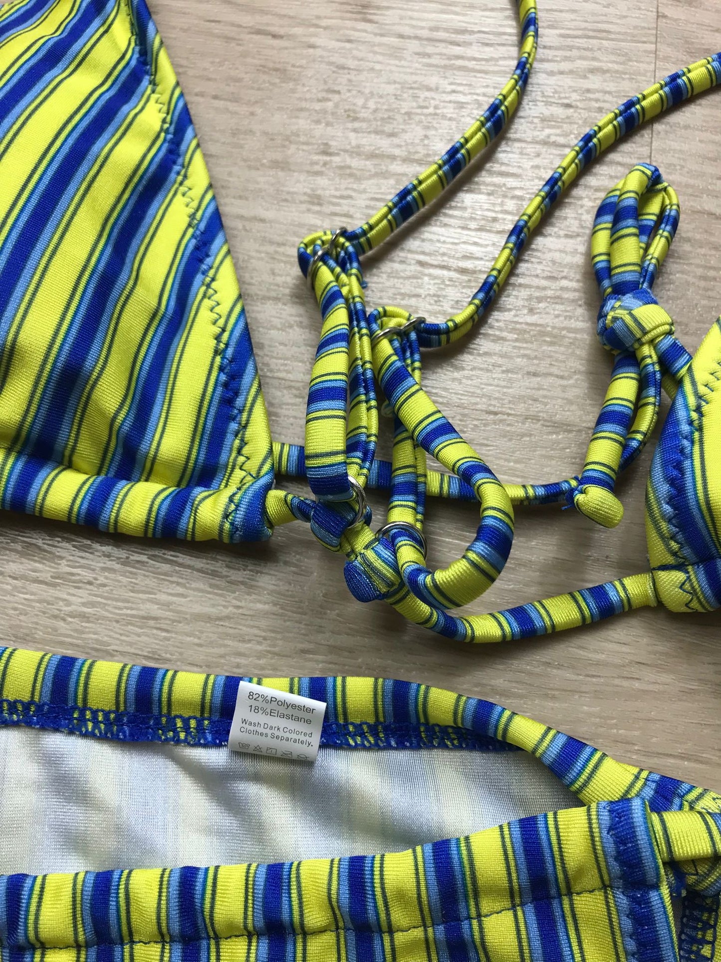 Bikini