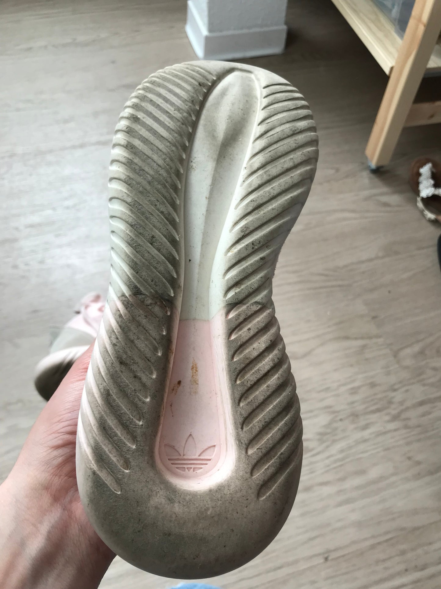 Schuhe