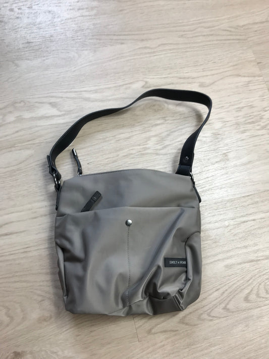 Tasche