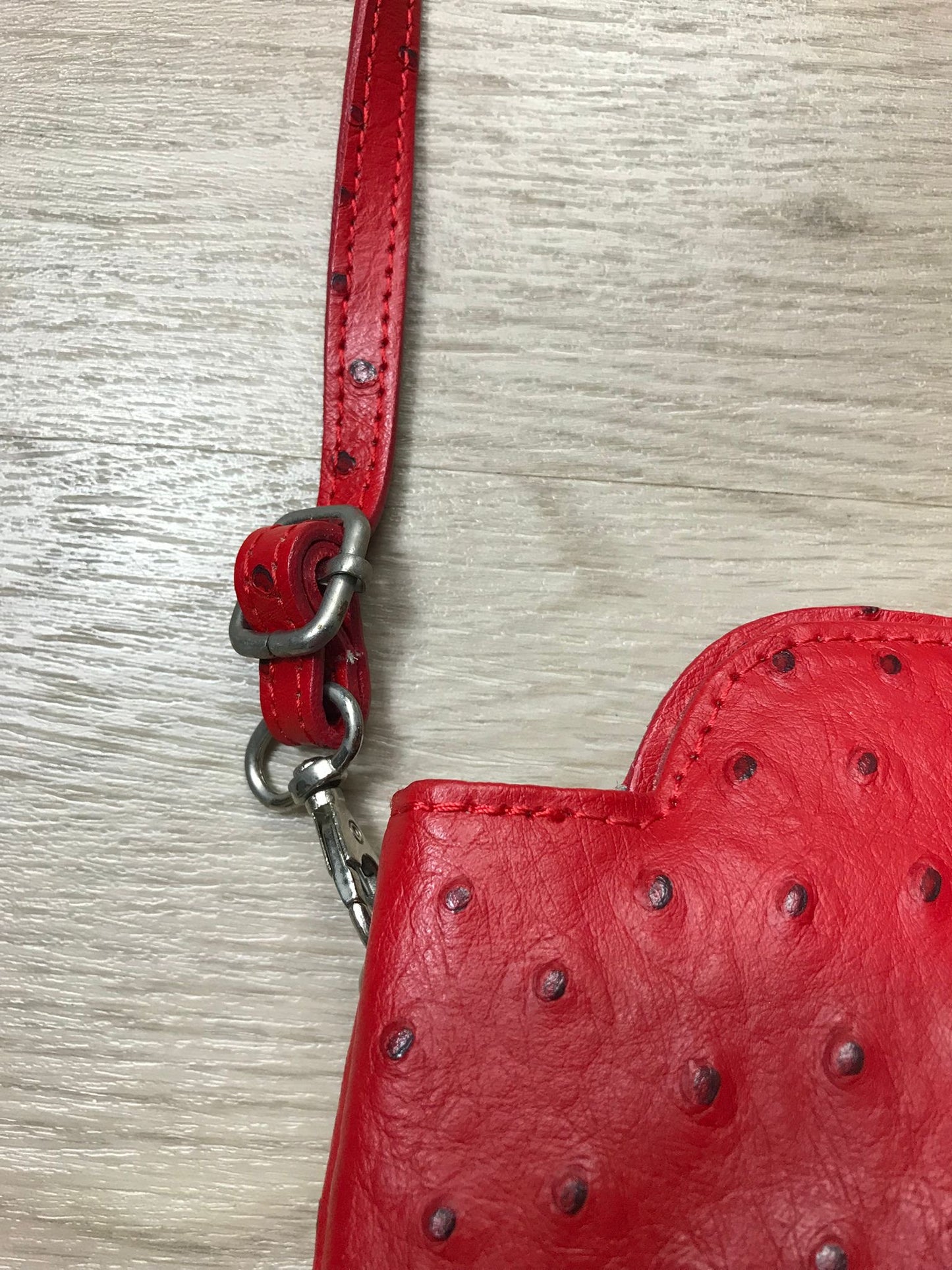 Tasche