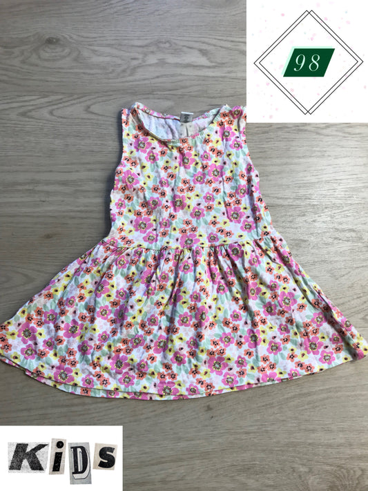 Kleid