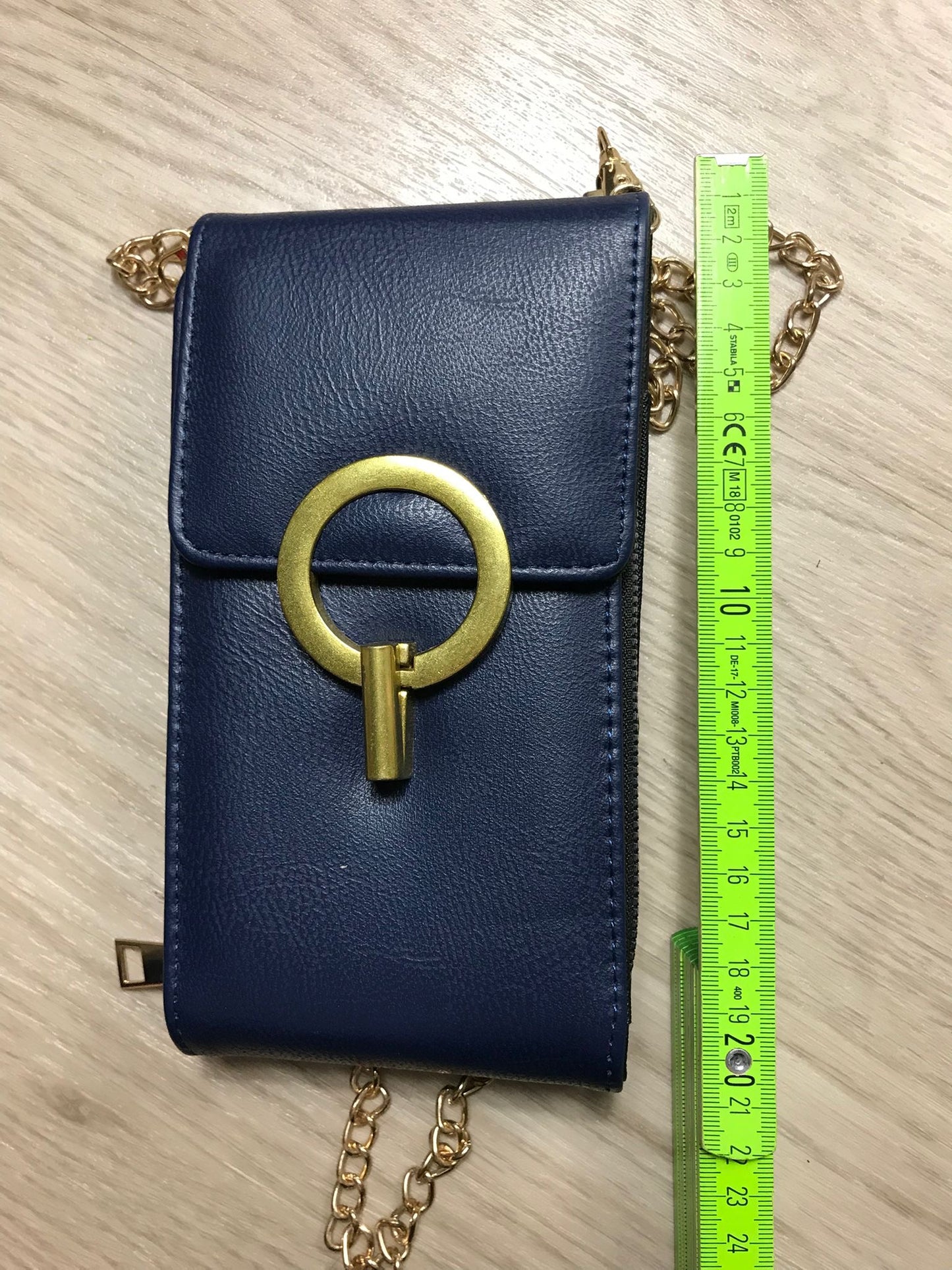 Tasche