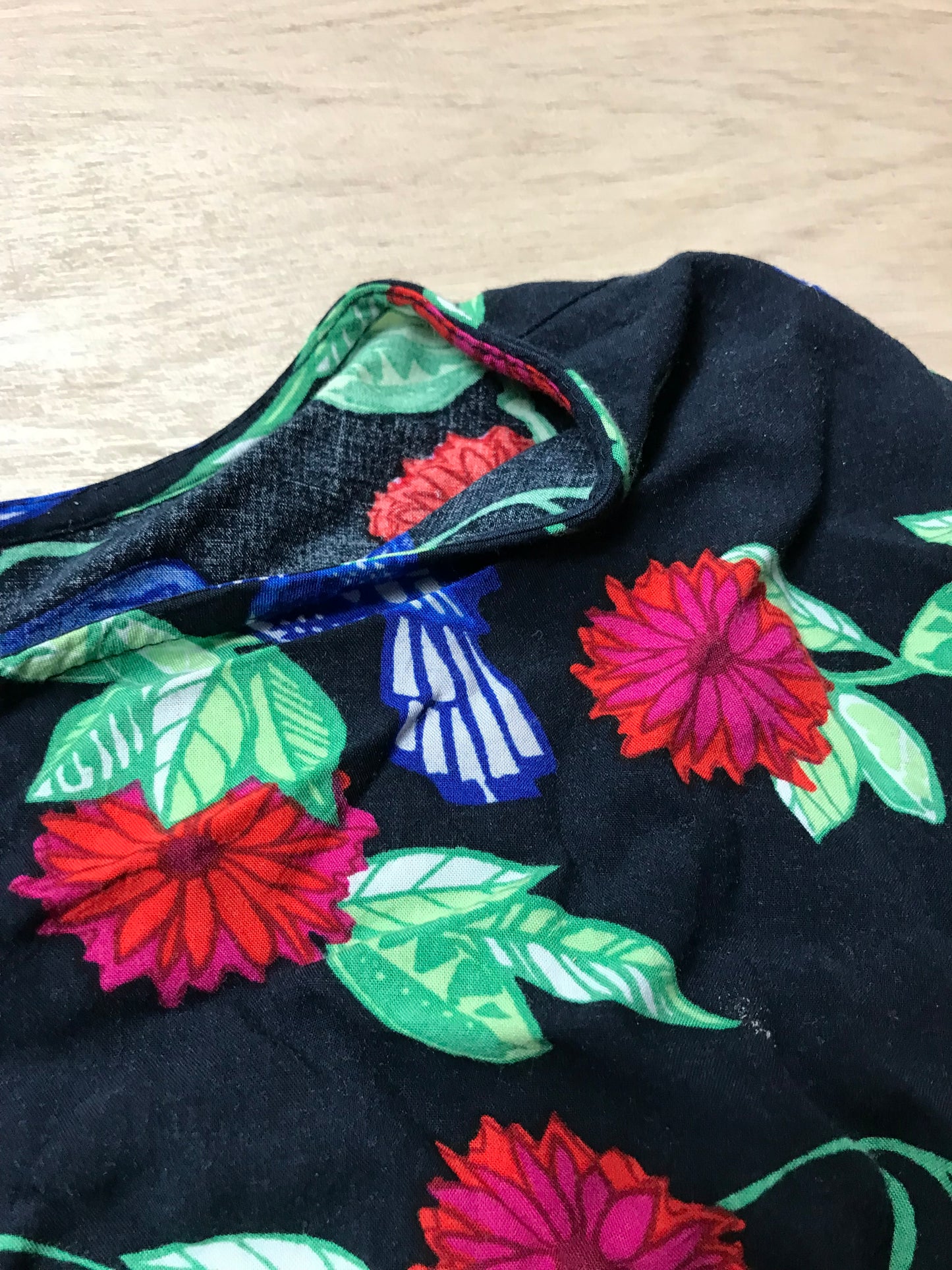 Kleid