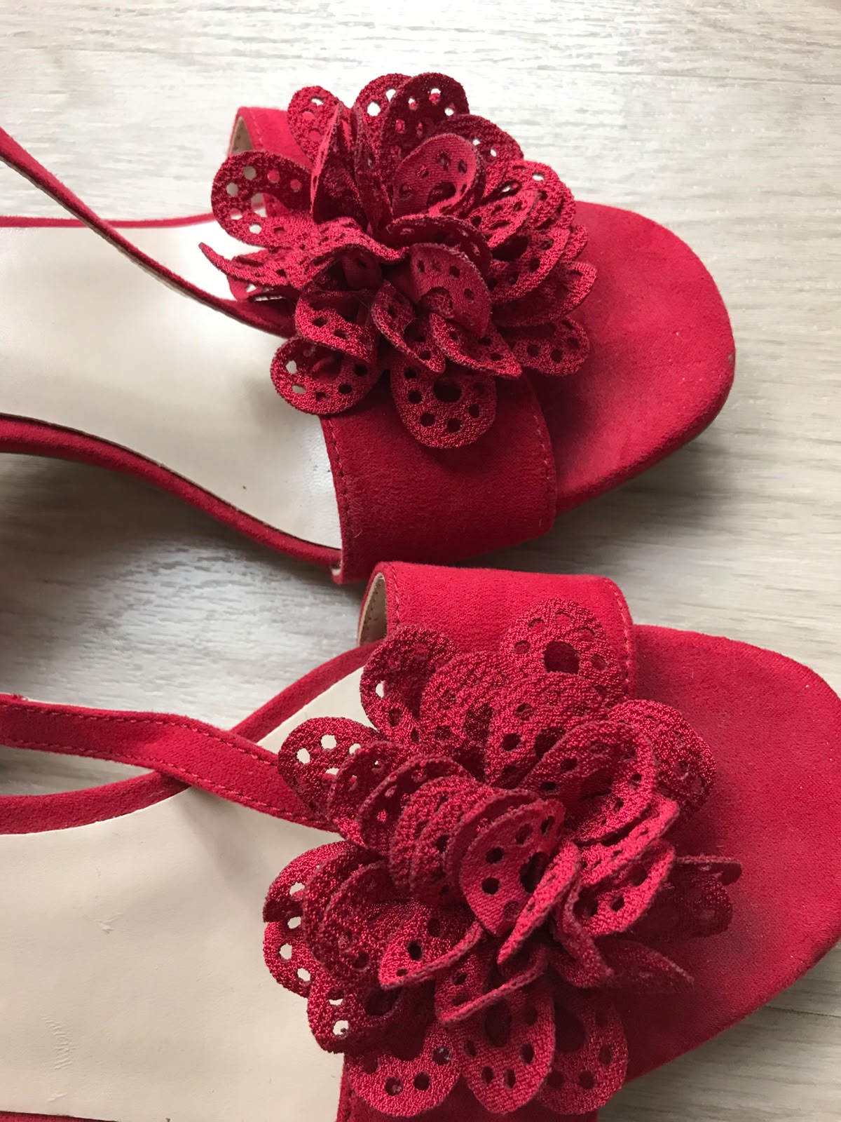 Sandalen