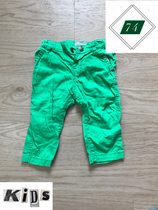 Hose