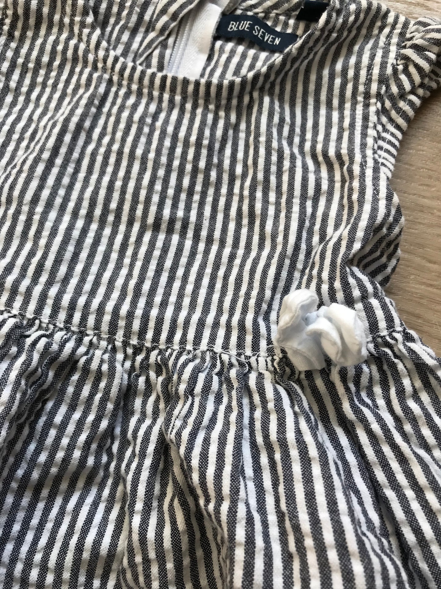 Kleid