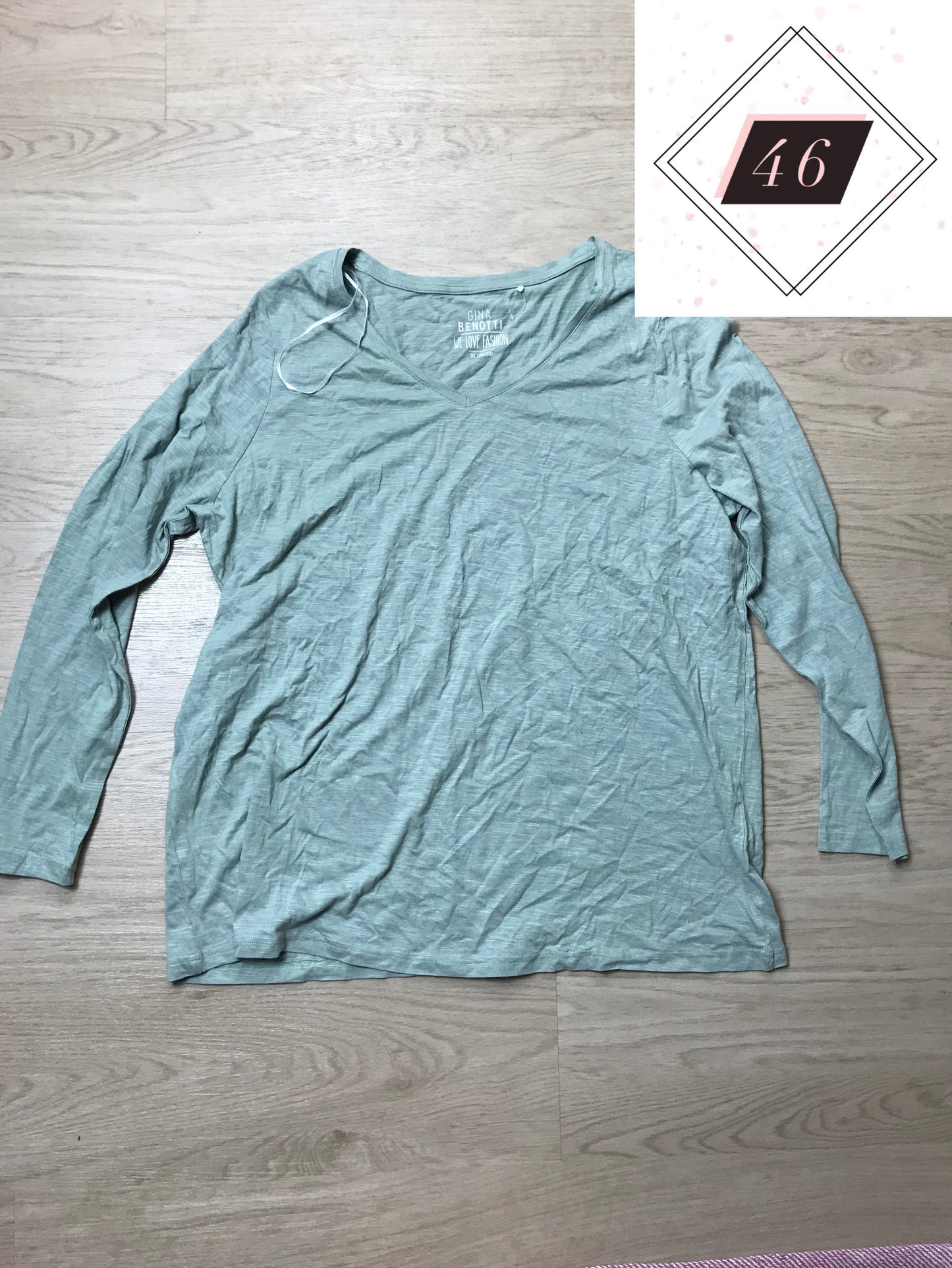 Shirt