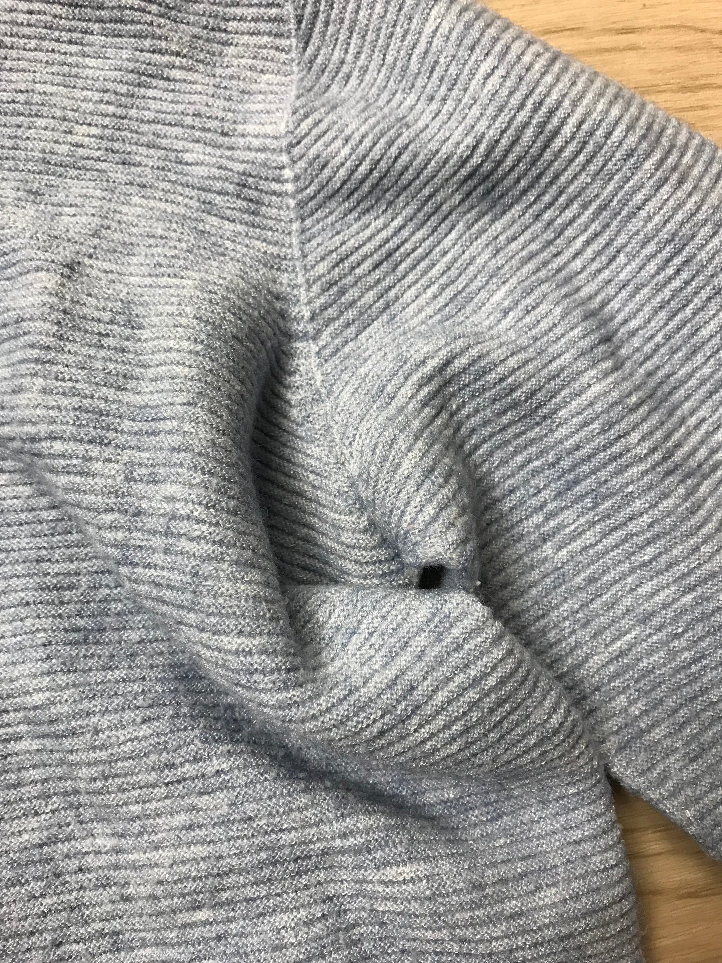 Pulli