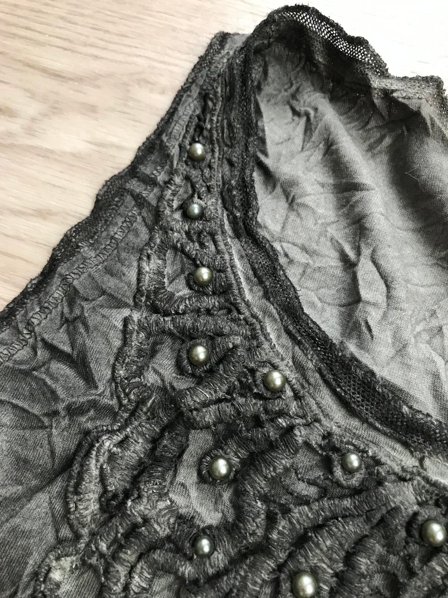 Top