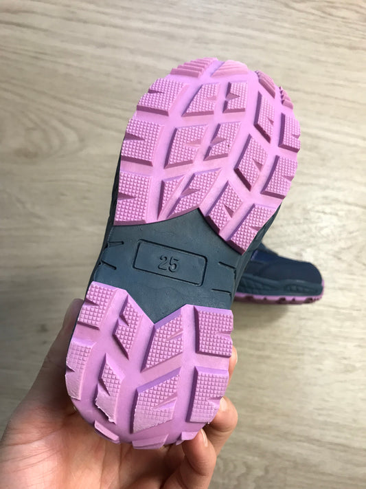 Schuhe