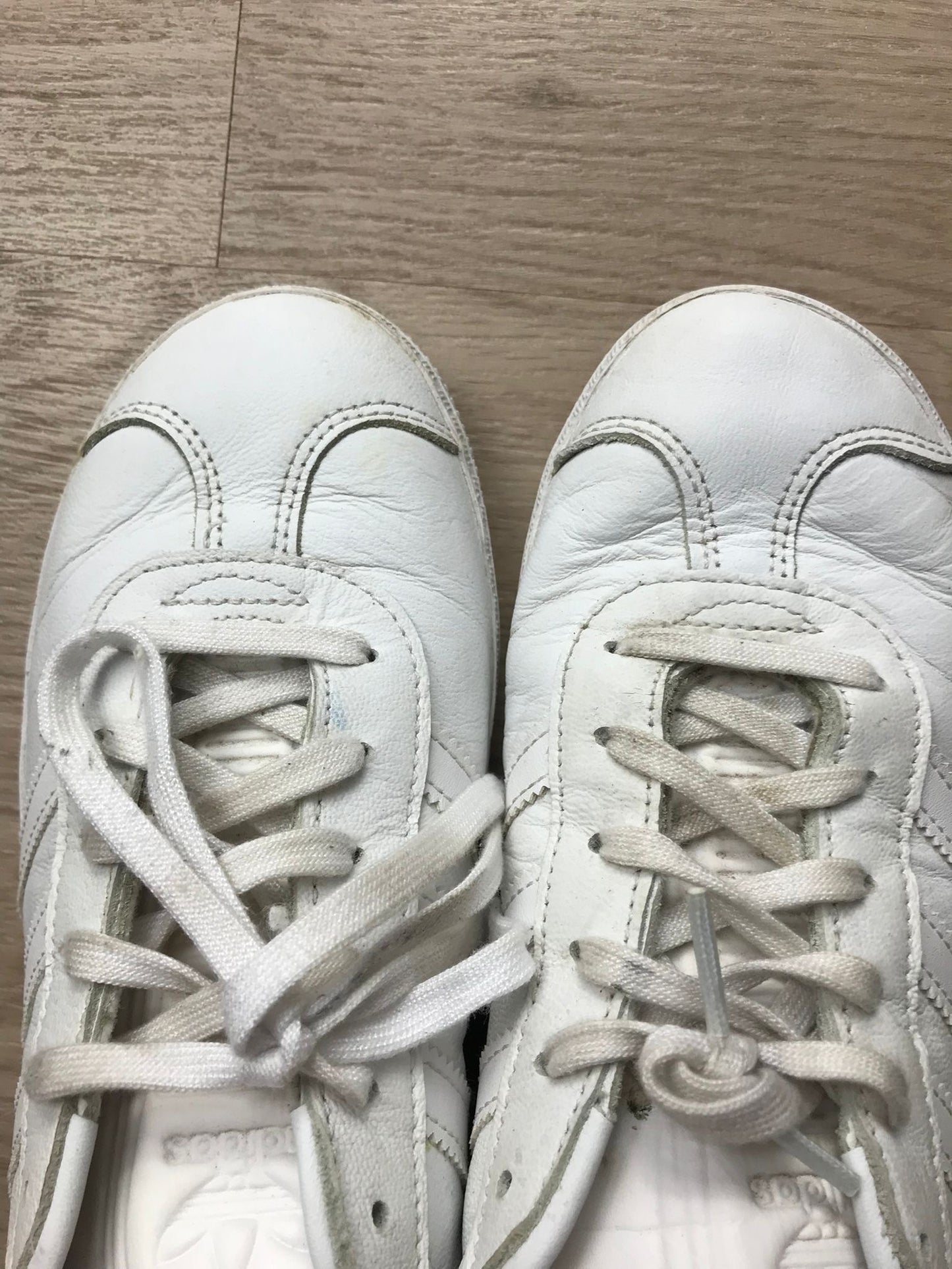 Schuhe