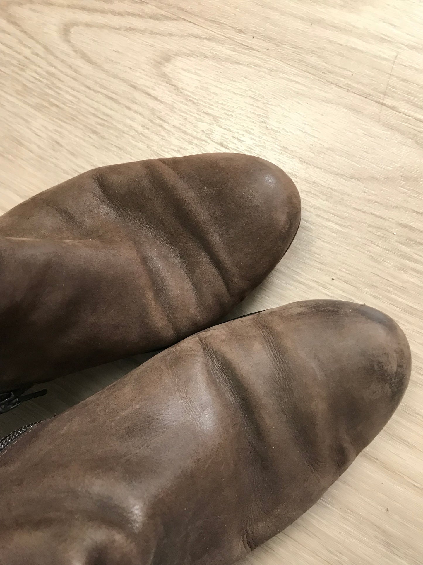 Schuhe