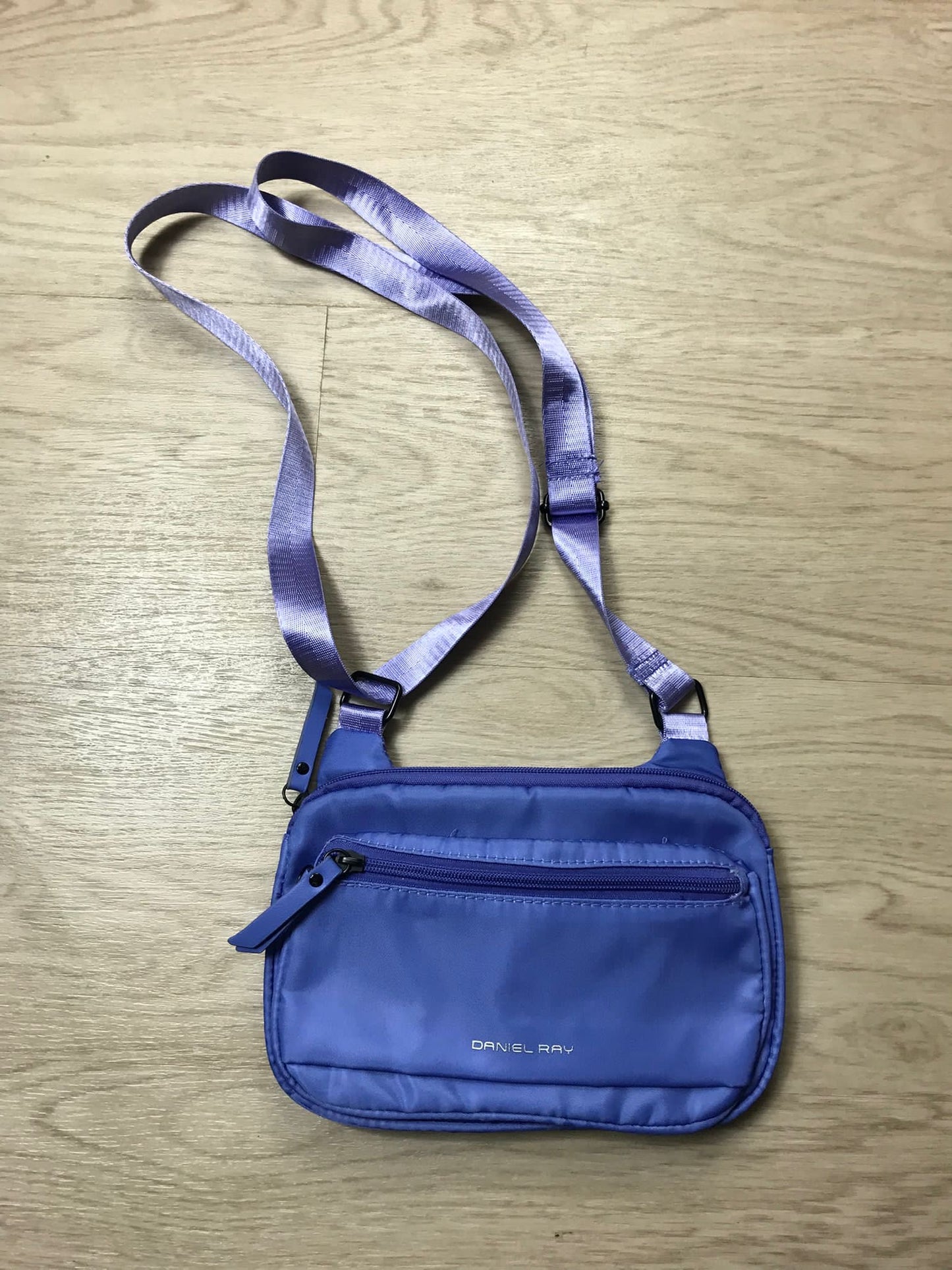 Tasche