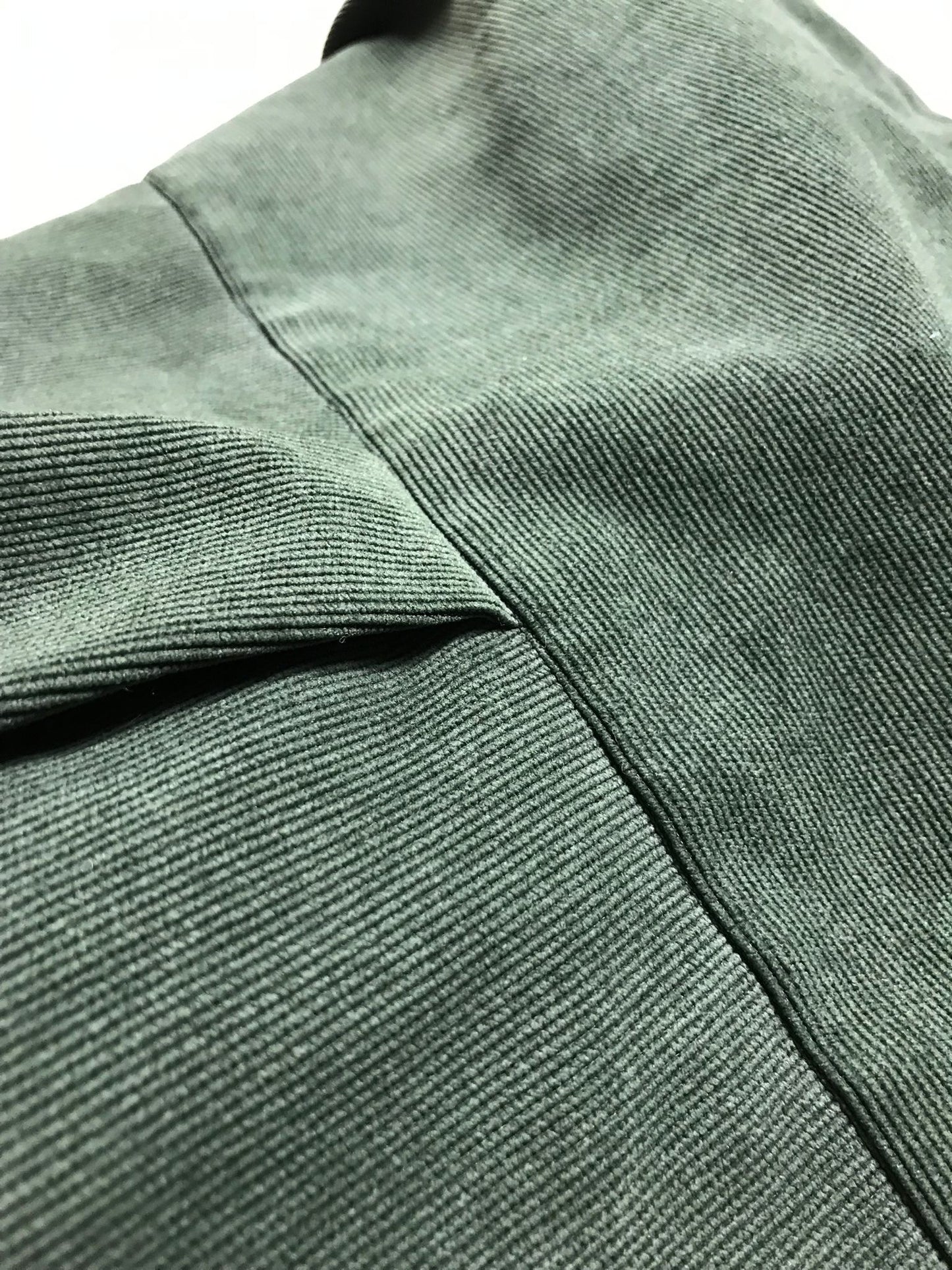 Hemdjacke