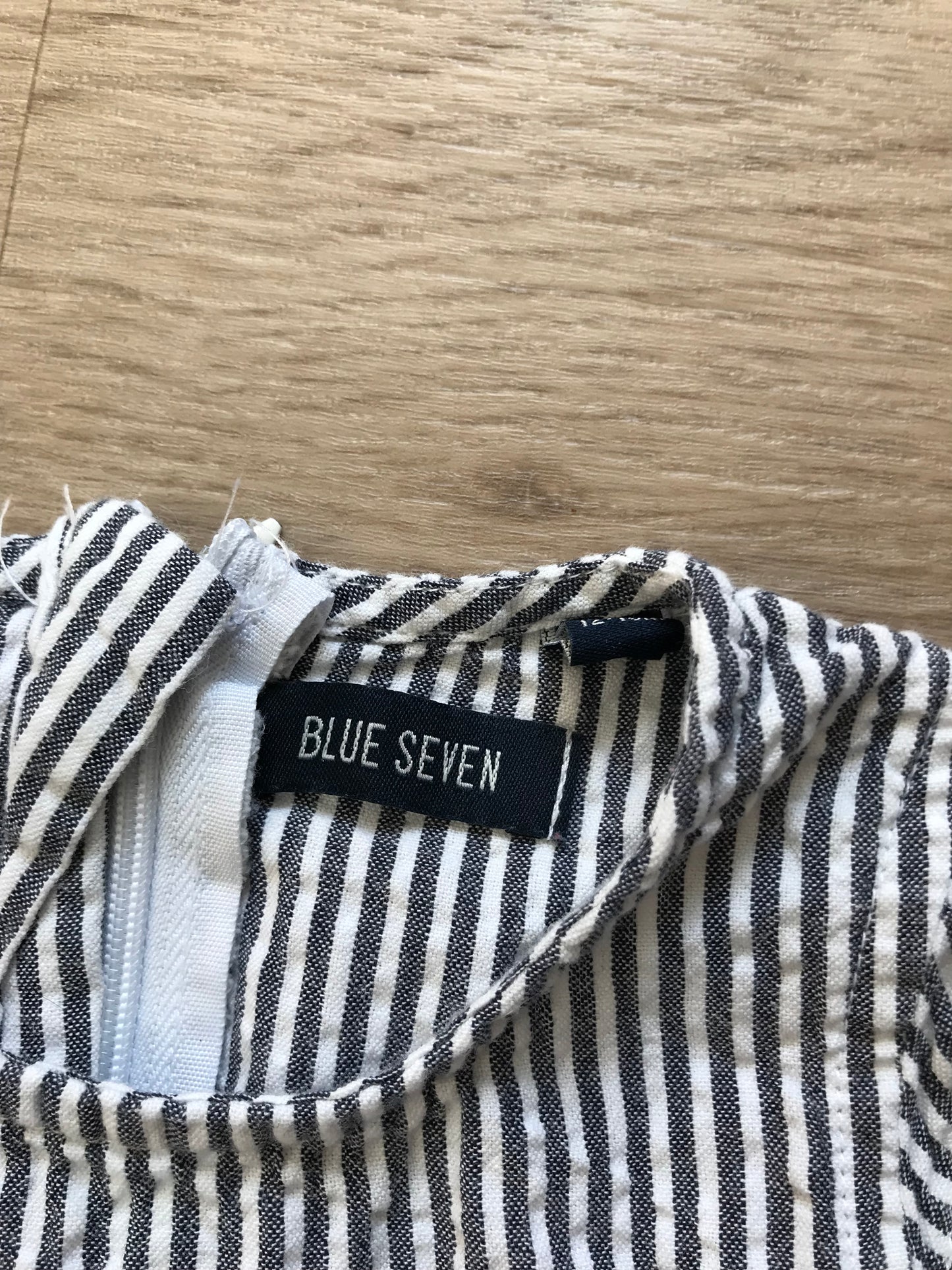 Kleid