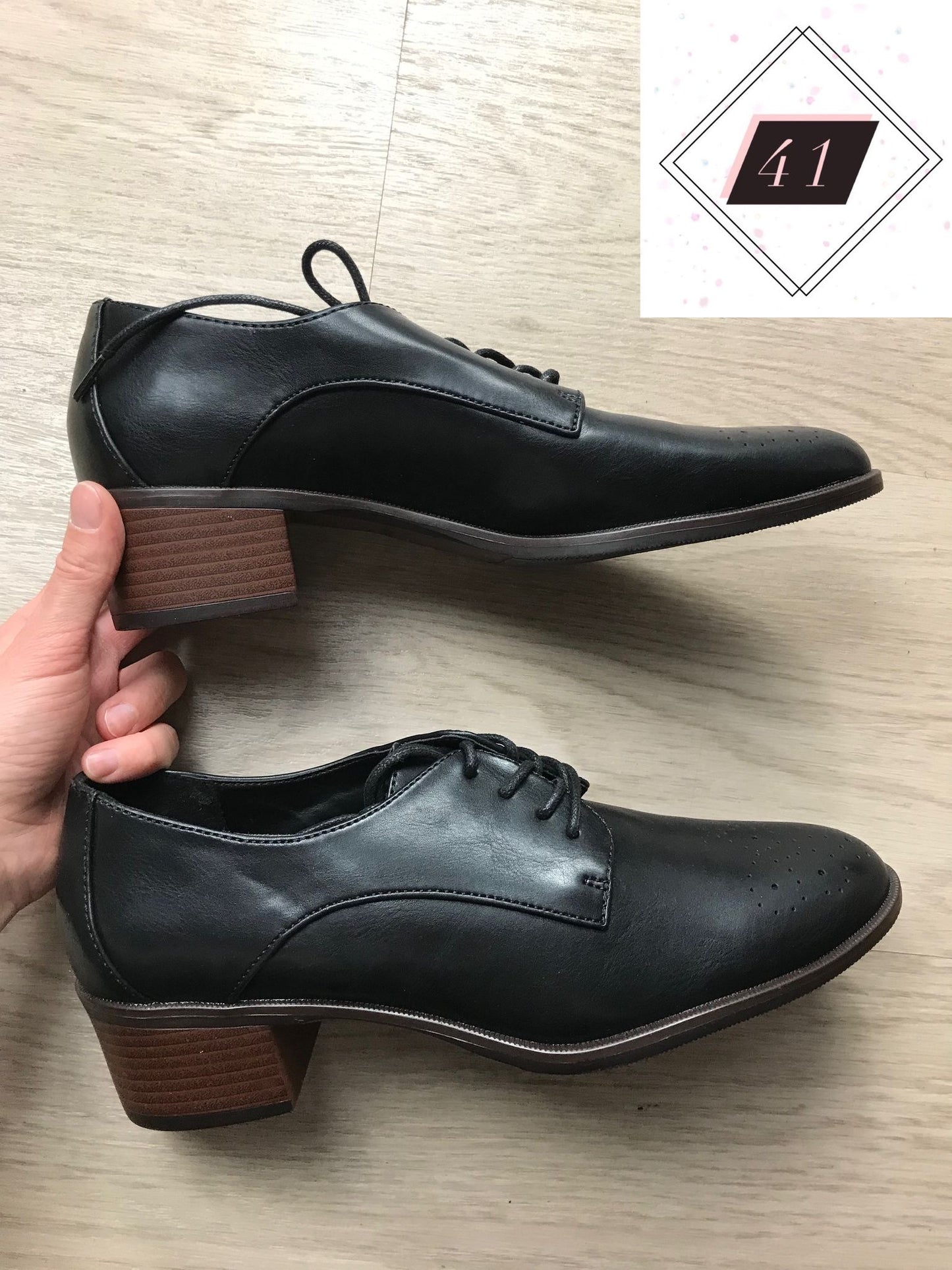 Schuhe
