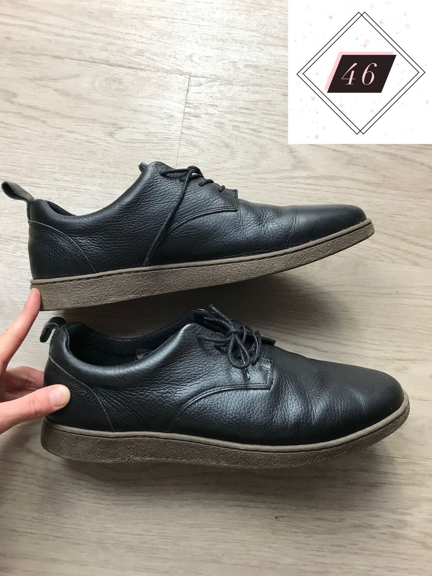 Schuhe