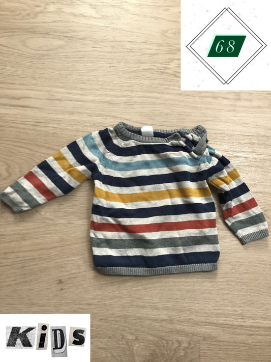 Pulli