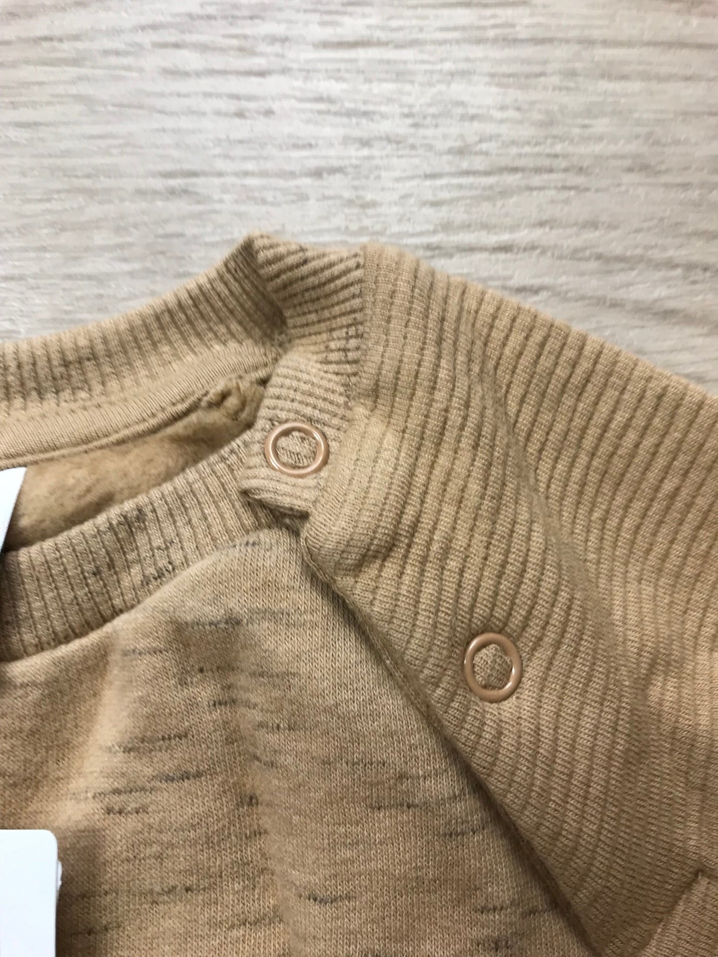 Pulli
