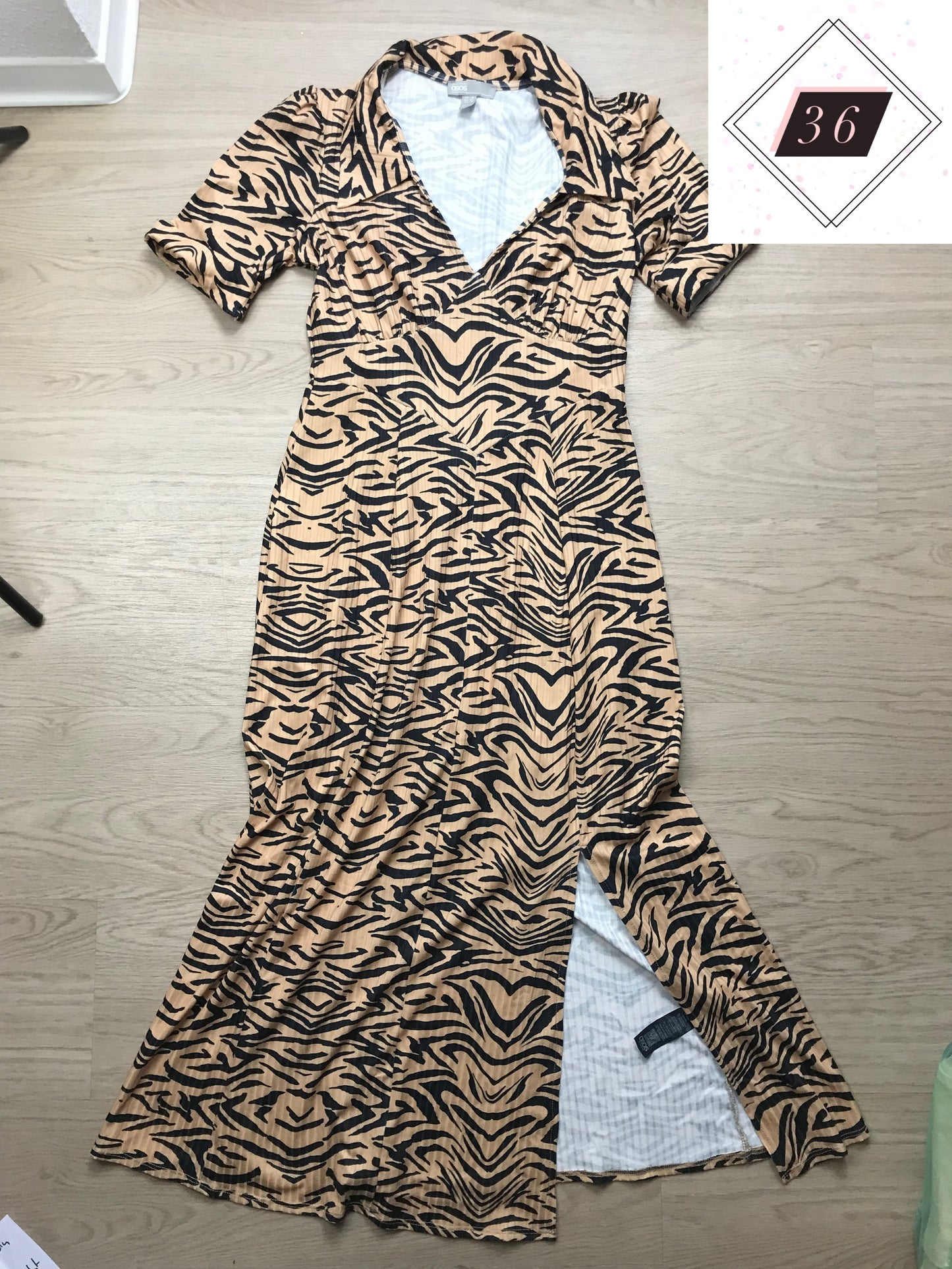 Kleid