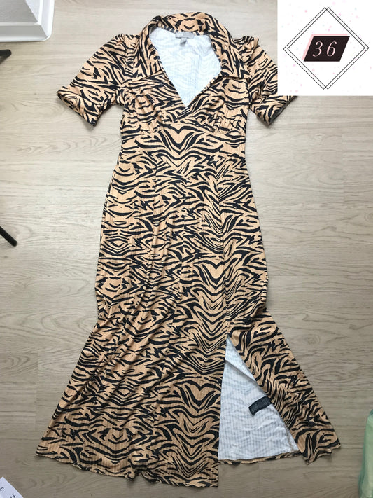 Kleid