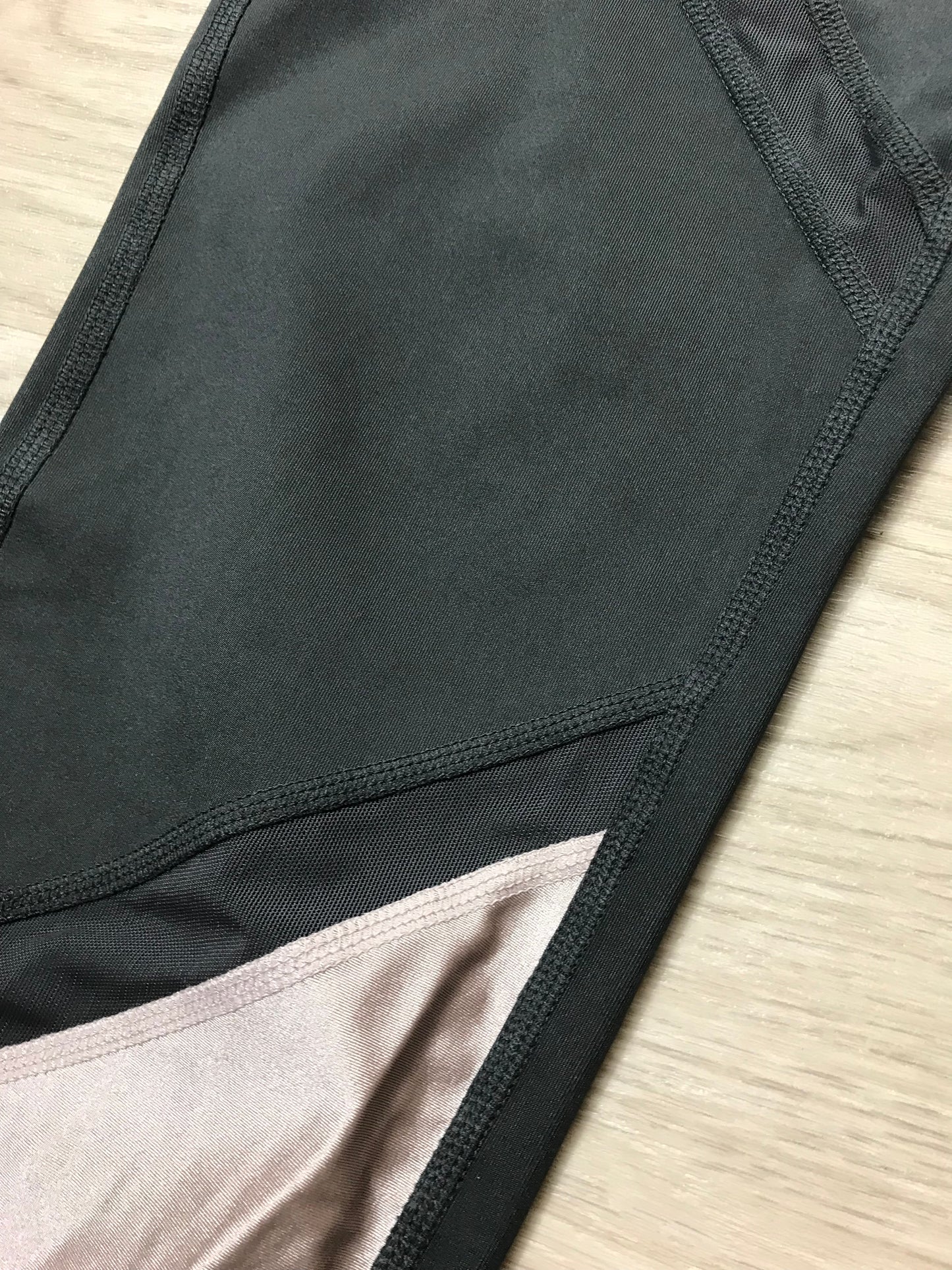 Short Hose