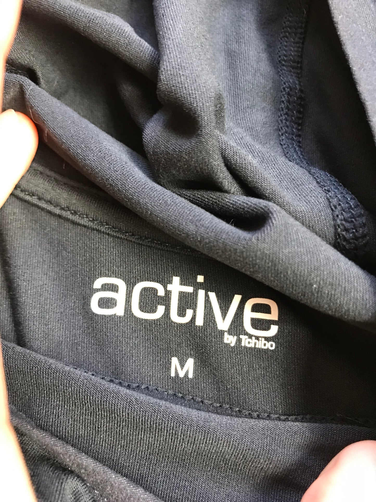 Sport Shirt
