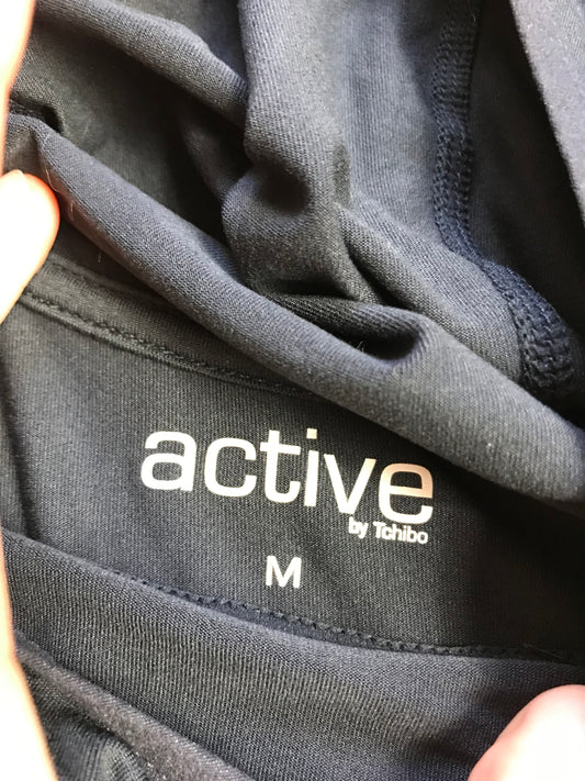 Sport Shirt