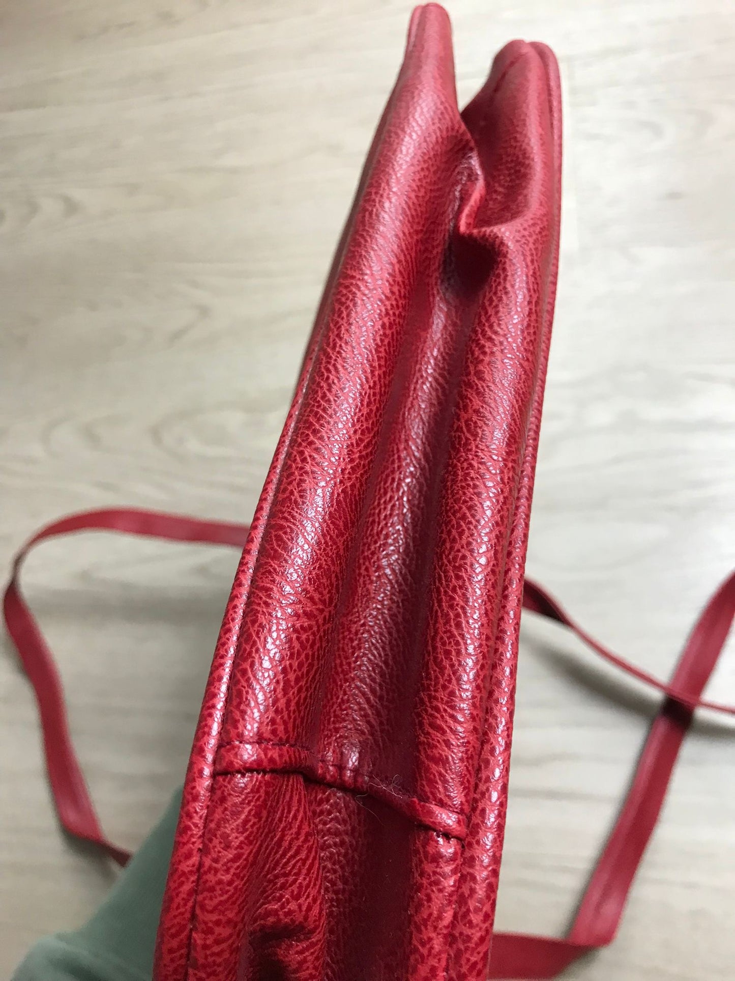 Tasche