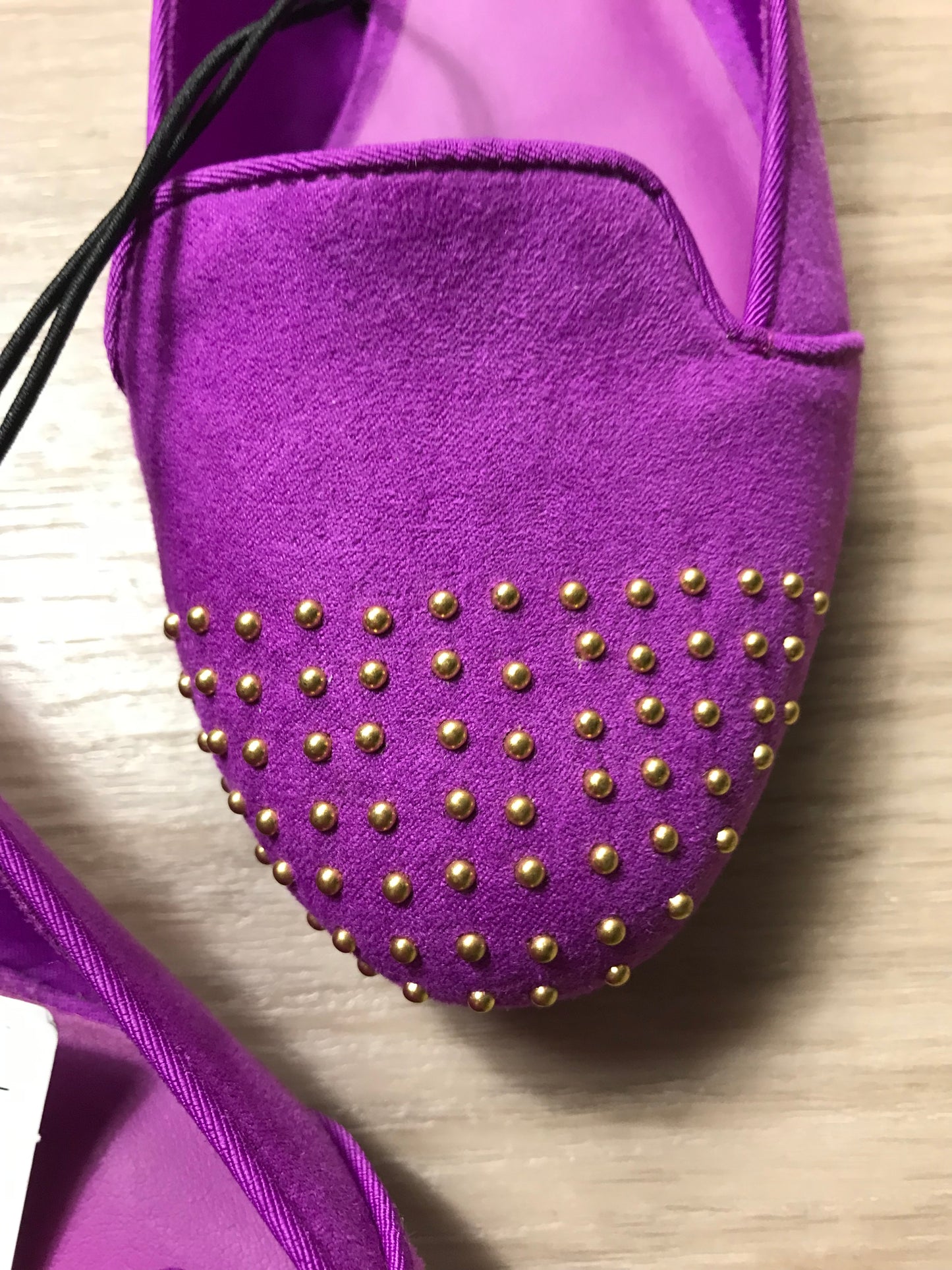 Schuhe