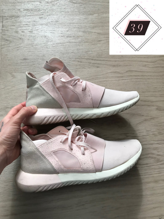Schuhe