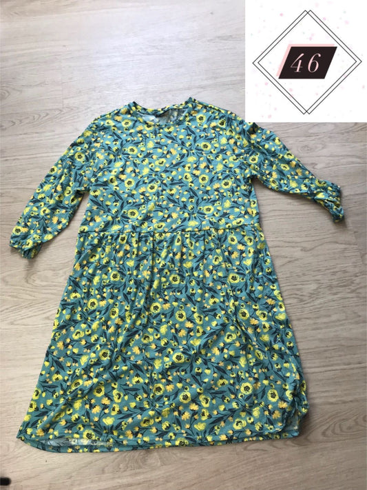 Kleid