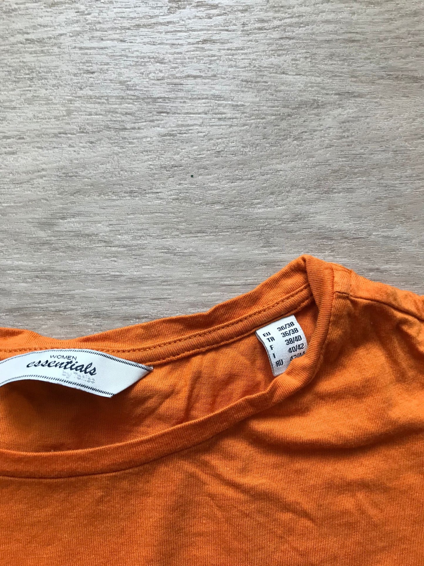 Shirt