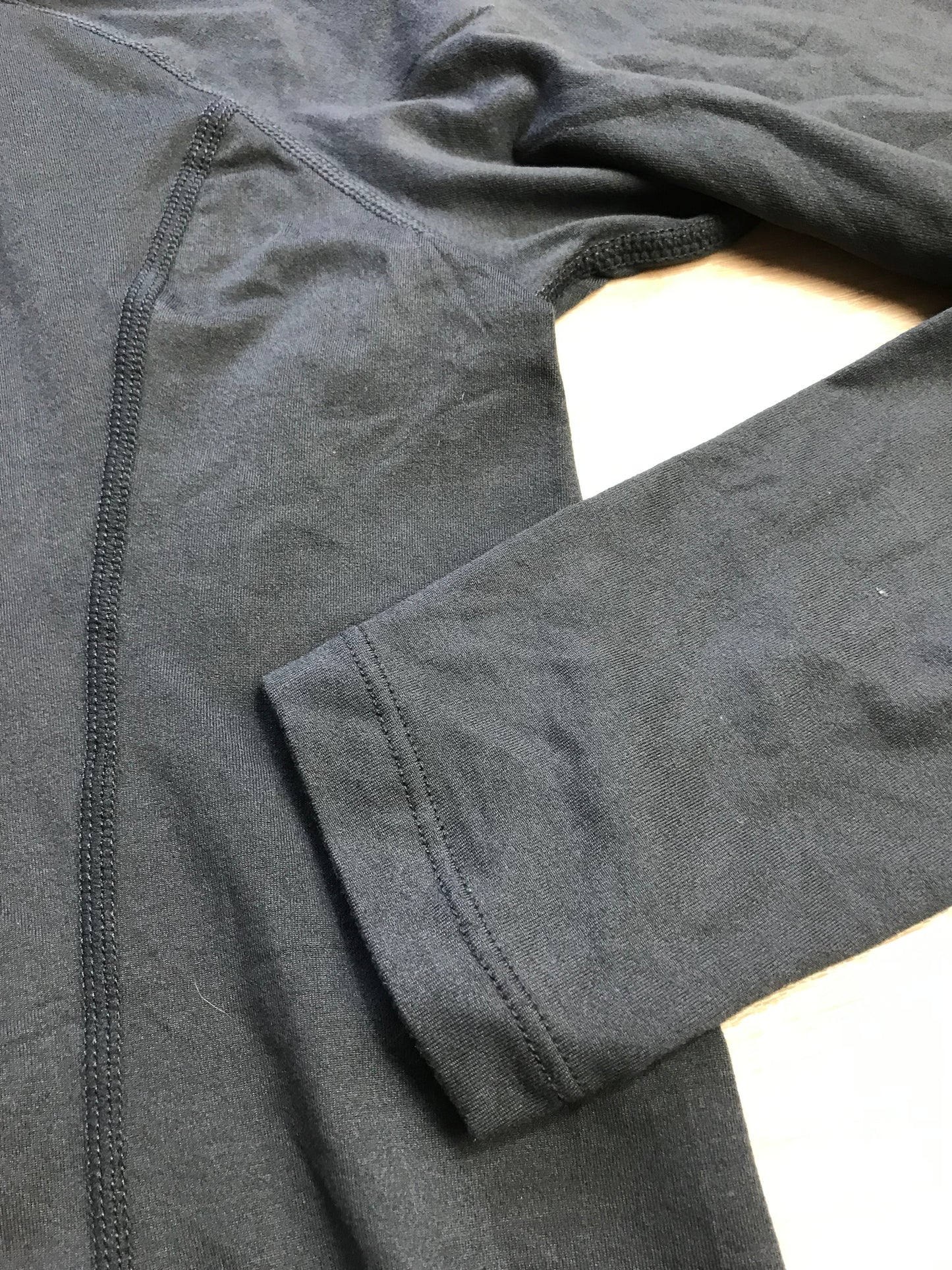 Sport Shirt
