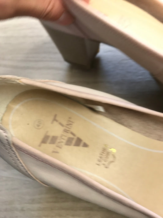 Schuhe