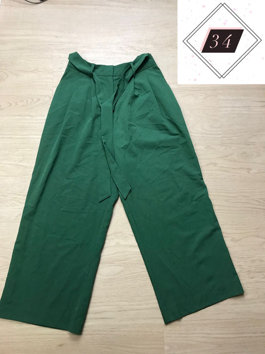 Culotte