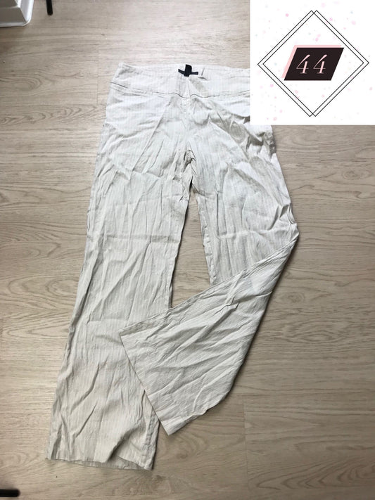 Hose