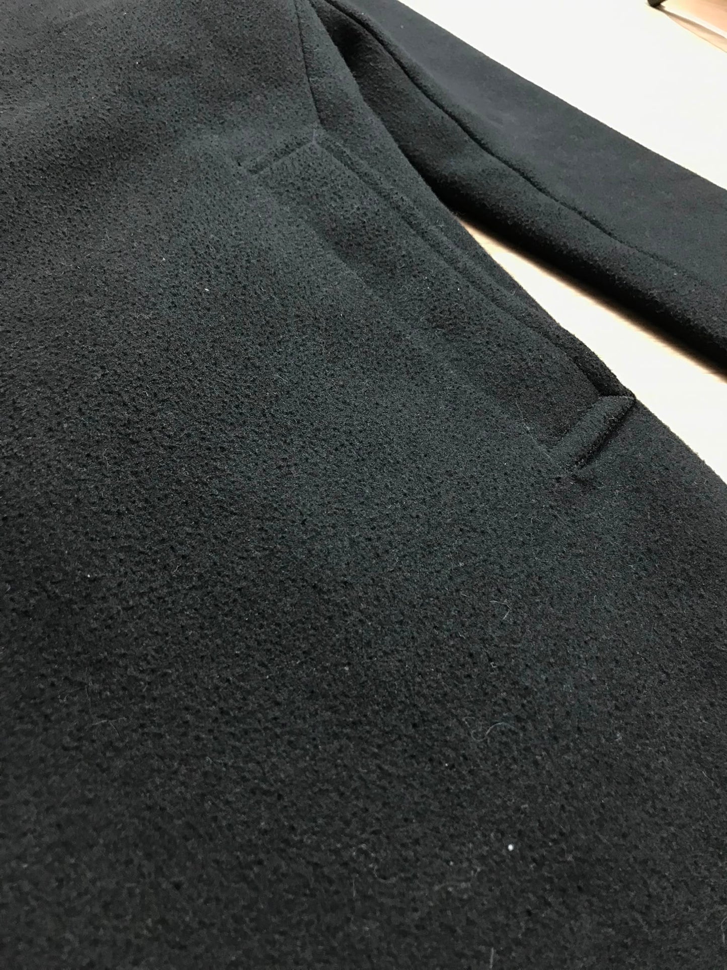Anzugjacke