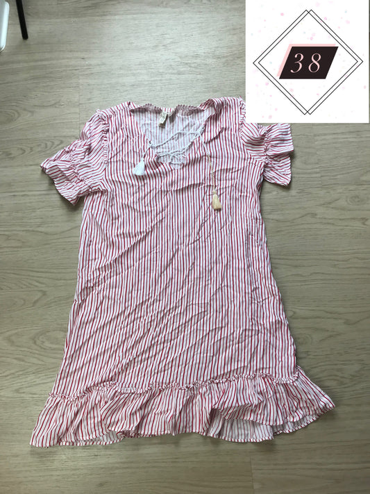 Kleid