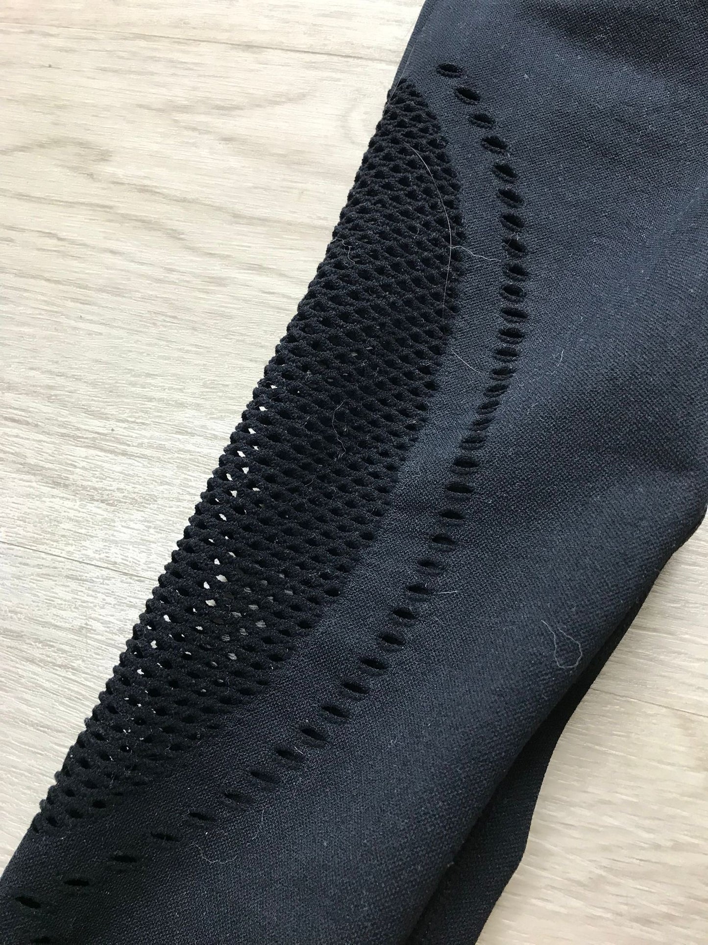 Sporthose