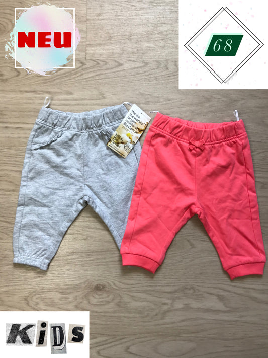 Set Hosen