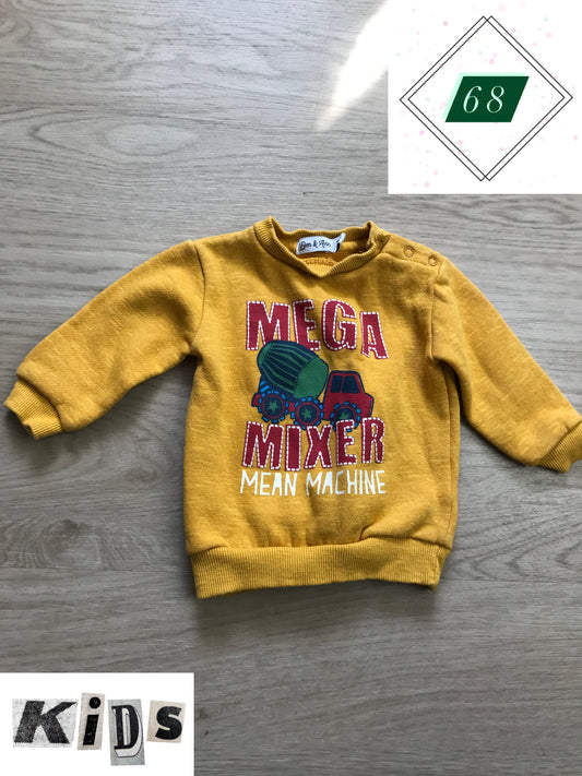 Pulli