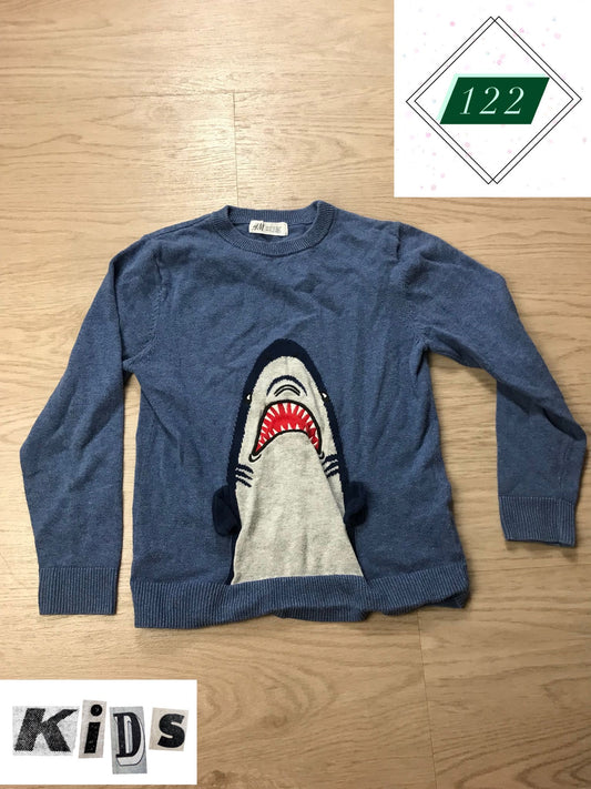 Pulli