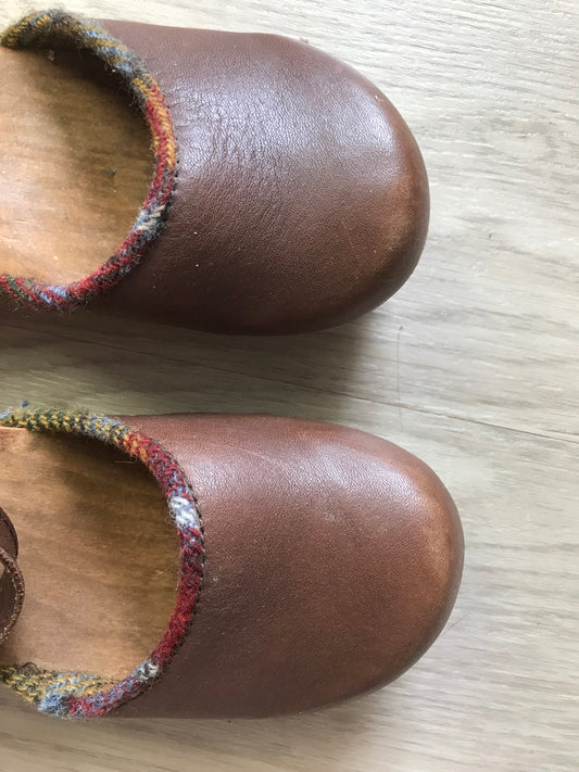 Schuhe